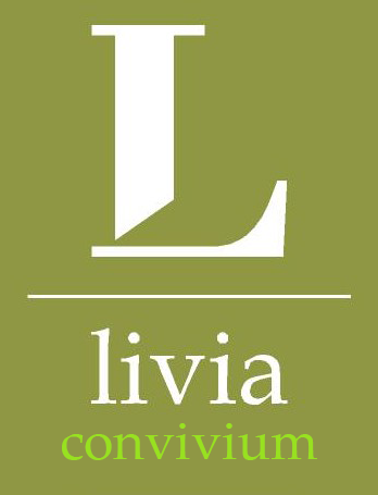 Livia Convivium 